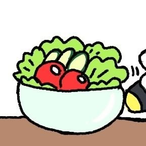 #となりのコダック◇ゲームとコスメとお酒◇ぬいぐるみ好き
◇#DQ10 3アカ15キャラ
◇I'm not good at foreign languages, but I use the translation function to read all the replies! Thank you💓