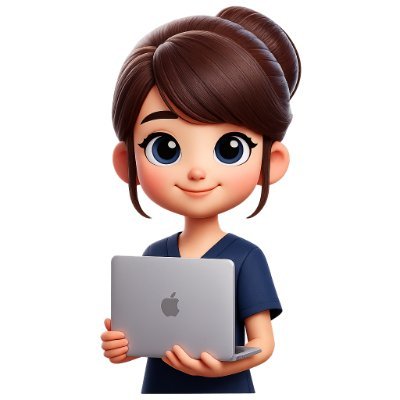 ucolabo_dh's profile picture. ＼歯科医院はもっと私でラクしませんか？／｜

📣院長・スタッフ・患者さまのお悩み解決！｜
📋口腔機能管理｜指導教育｜SNS設計｜
📩ご相談はDMに「相談」と送って下さい｜ 
🦷DH歴19年｜教育担当
🔧臨床もＡＩも日々更新中！