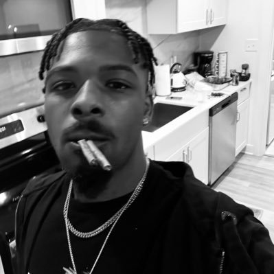 ilovejamarionn's profile picture. IG: Onlyjamax