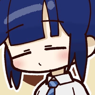 train_reproduce's profile picture. はじまるA列車で車両再現してるはずの人 架空鉄道垢:@fictional_train