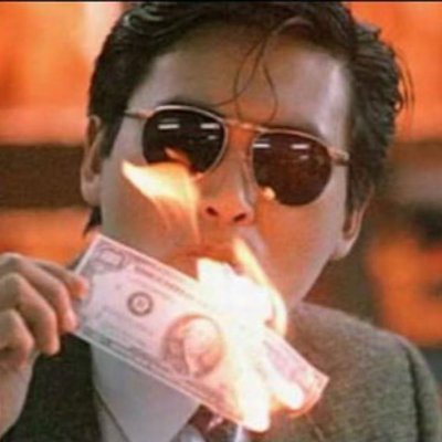 Liliansimoin's profile picture. Thrive#