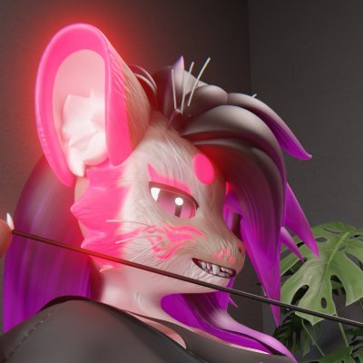 Just a playful sussy pink kitty here. 33F, DMs open