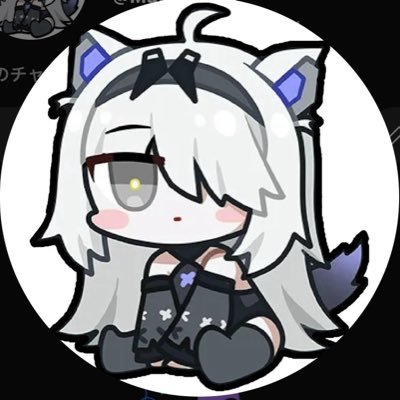 無機物に命を吹き込むのが好きです モンハン実況https://t.co/M8HBxbCxQT ホラゲ実況https://t.co/4YahYAhwta