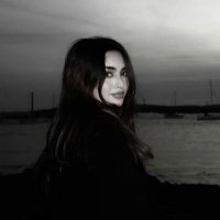 H. (@4cij0) 's Twitter Profile