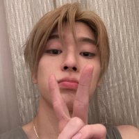 nico (@nubemoroll) 's Twitter Profile Photo nico (@nubemoroll) 's Twitter Profile Photo