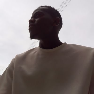 K-A-M-A-A Profile