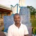 munyaneza ildephonse (@munyanezai52546) Twitter profile photo munyaneza ildephonse (@munyanezai52546) Twitter profile photo