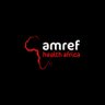 Amref_SSudan's profile picture. Official Twitter handle for Amref Health Africa in the Republic of South Sudan. We're committed to bridging access to quality & affordable #HealthForAll.