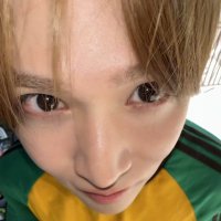 M... (@maykey2308) 's Twitter Profile