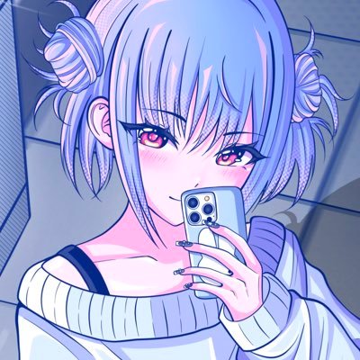 ttalgitokki1's profile picture. 19 | 한국어/eng