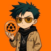 JustMerry. (@david64901) 's Twitter Profile