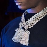 ocbigmoneydream (@osiku_wemeh) 's Twitter Profile