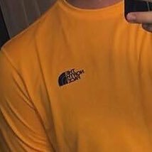 hornylad2025's profile picture. North West, UK. Starting this up again, used to do OnlyFans, might restart again…🔞