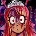 mads (@madlad240) Twitter profile photo mads (@madlad240) Twitter profile photo