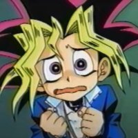 texalt (@texaloid) 's Twitter Profile
