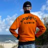 krzych_l's profile picture. Miedziowy. Pasja to piłka. Zagłębie Lubin pod każdą postacią, piłka nożna, piłka ręczna. @mkszaglebiepl instagram 📷 pilkakopana_pilkarzucana