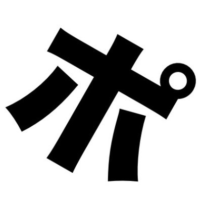 polka_Aiart_23's profile picture. R18なAIｲﾗｽﾄ生成を中心に活動中。
ｲﾗｽﾄは全てAIで生成しています。
加筆修正あり。
商用利用は禁止でお願いします！
chichi-puiでＲ18作品公開中！（※18歳未満の方の閲覧はお断りします🔞）