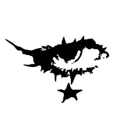 eveeebaby's profile picture. 𝚜𝚊𝚐𝚒𝚝𝚝𝚊𝚛𝚒𝚞𝚜✹↗ 𝚌𝚊𝚙𝚛𝚒𝚌𝚘𝚛𝚗 ❨♀☿♂