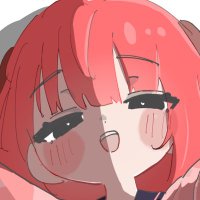 けしうつ (@kesiutu) 's Twitter Profile Photo けしうつ (@kesiutu) 's Twitter Profile Photo