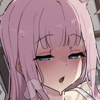 Hana (@gu768260663) 's Twitter Profile Photo Hana (@gu768260663) 's Twitter Profile Photo