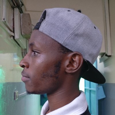 Welcome to Joachim's timeline. @theechim_ke on other platforms.