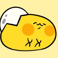 Mimi (@mimilytical02) 's Twitter Profile Photo Mimi (@mimilytical02) 's Twitter Profile Photo