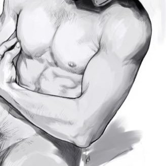 phhfyhh's profile picture. 