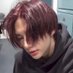 milly (@hyunekkot) Twitter profile photo milly (@hyunekkot) Twitter profile photo