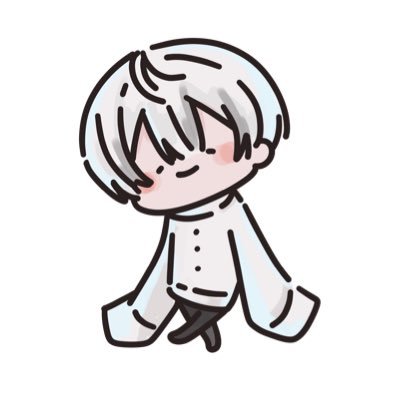 ねこやいななきさんのプロフィール画像