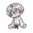 ねこやいななきさんのプロフィール画像