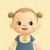 ゆず☺︎🍯m (@pipi_iy) 's Twitter Profile