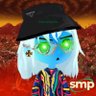 Amnesia_Crypto's profile picture. Discord: amnesia.haze