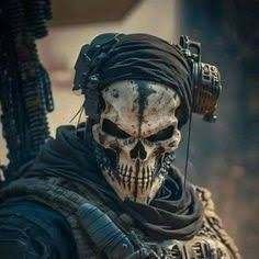 Aₛₜᵣₐ ζ͜͡ℂ𝕐𝔹𝔼ℝ ℍ𝕌ℕ𝕋𝔼ℝ𝕊 ͜͡ζ Profile