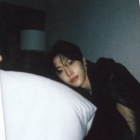 묠 (@binnie_rinnie) 's Twitter Profile