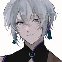 ゆずひ✴︎ (@yuzuhi51) / X