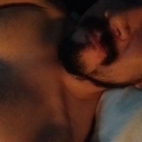 Eleassar (@gilfeanor) 's Twitter Profile