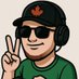 Ethan Smothermon (@esmothermo32290) Twitter profile photo Ethan Smothermon (@esmothermo32290) Twitter profile photo