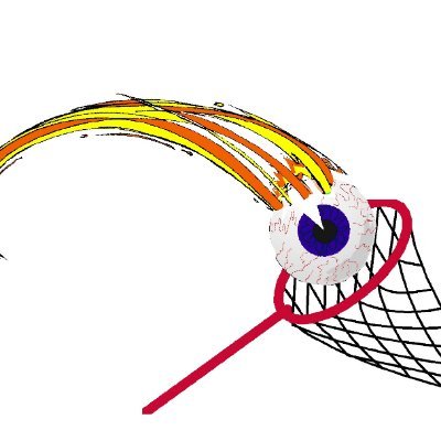 Henry1683573972's profile picture. MAGA; what it meant originally. 
Make America Great Again, Don't want followers who aren't sincere.