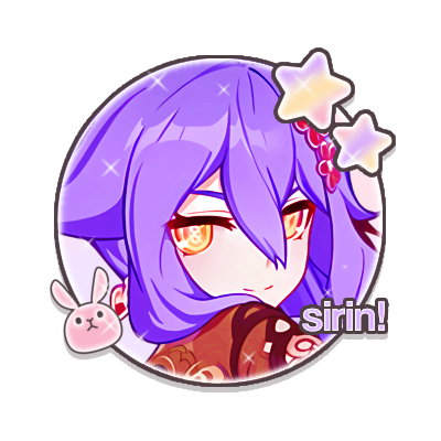 broccedes's profile picture. ˒  ۶ৎ   🦢 𝗤𝘂𝗲𝗲𝗻’𝘀 𝗦𝗲𝗿𝘃𝗶𝗰𝗲   𓂃 Trusted, elegαnt, αnd αlwαys reαdy to deliver perfection! ˖⁩︎ 𐦍