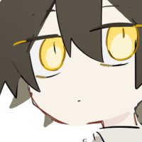 ぼせ (@sskbsk_) 's Twitter Profile