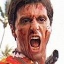 ただの映画ジャンキー。大切な事は総て映画から教わりました。9月もホラー強化月間『ホラー喰っちまっただ2025(日本映画編)』開催中!ホラーを観て残暑を乗り切りましょう。評価は…A=傑作、B=良作、C=凡作、D=駄作、E=おすすめゴミ作 です