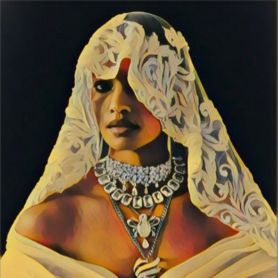 excellentlyher's profile picture. I help women set boundaries, raise standards, and reclaim their power.