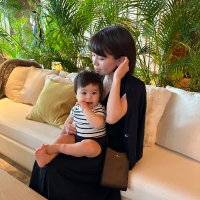 町田末利子|Prodepco CEO (@mariko_machida) 's Twitter Profile