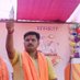 Prakash Pandey (@prakash_0306) Twitter profile photo Prakash Pandey (@prakash_0306) Twitter profile photo