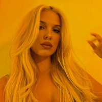 tia★ (@coscrumb) 's Twitter Profile Photo tia★ (@coscrumb) 's Twitter Profile Photo
