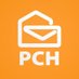 Publisher Clearing House (@pchagent43166) Twitter profile photo Publisher Clearing House (@pchagent43166) Twitter profile photo