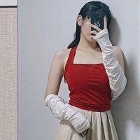Lara (@edinilson_lara) 's Twitter Profile