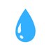 $DROP (@theraindrop_xyz) Twitter profile photo $DROP (@theraindrop_xyz) Twitter profile photo