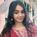 Deepika chaudhary (@deepikacha2711) Twitter profile photo Deepika chaudhary (@deepikacha2711) Twitter profile photo