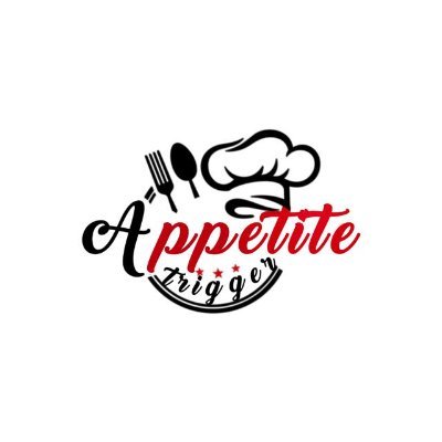 appetitetrigger's profile picture. Local & Continental Meals | Pastries |Drinks( Yoghurt, Hibiscus Drinks,Fruit Juice,Smoothies)